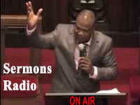 Sermons Radio