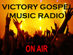 Faith Victory Gospel Radio